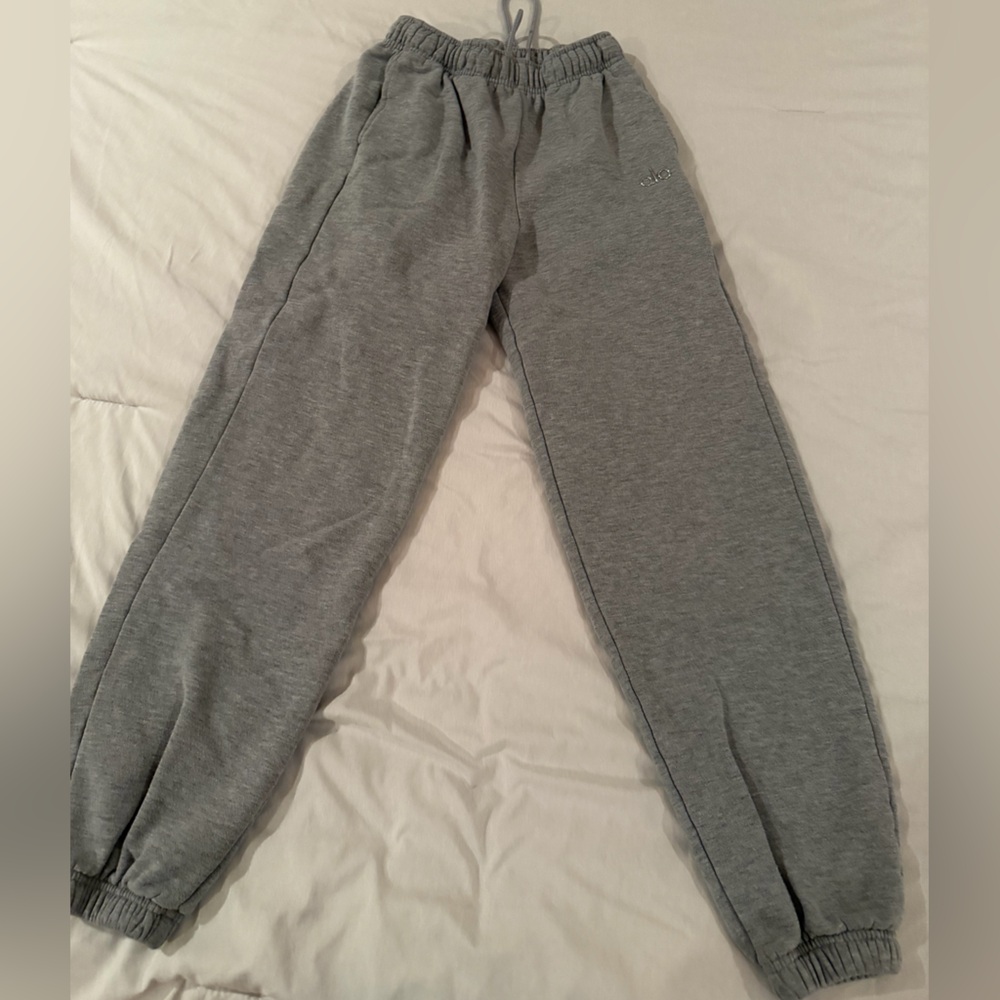 ALO Yoga Accolade Sweatpant